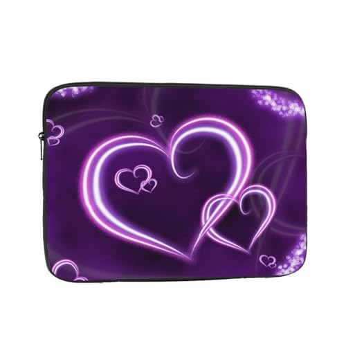 Ή ̃n[g 12 Inch PcP[X Pc[Jo ی y ϏՌH m[gpc P[X rWlX 