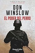 El Poder Del Perro