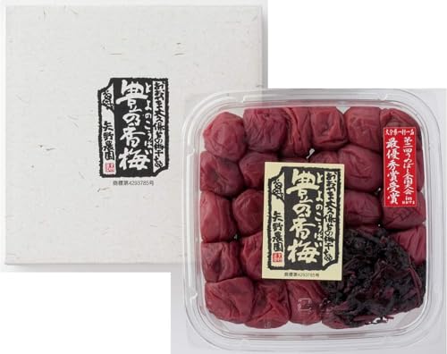 L̍~ ~ 500g Y Ԏh V 啪Y