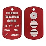 ✔ Dimensions compactes : 5 cm x 3 cm