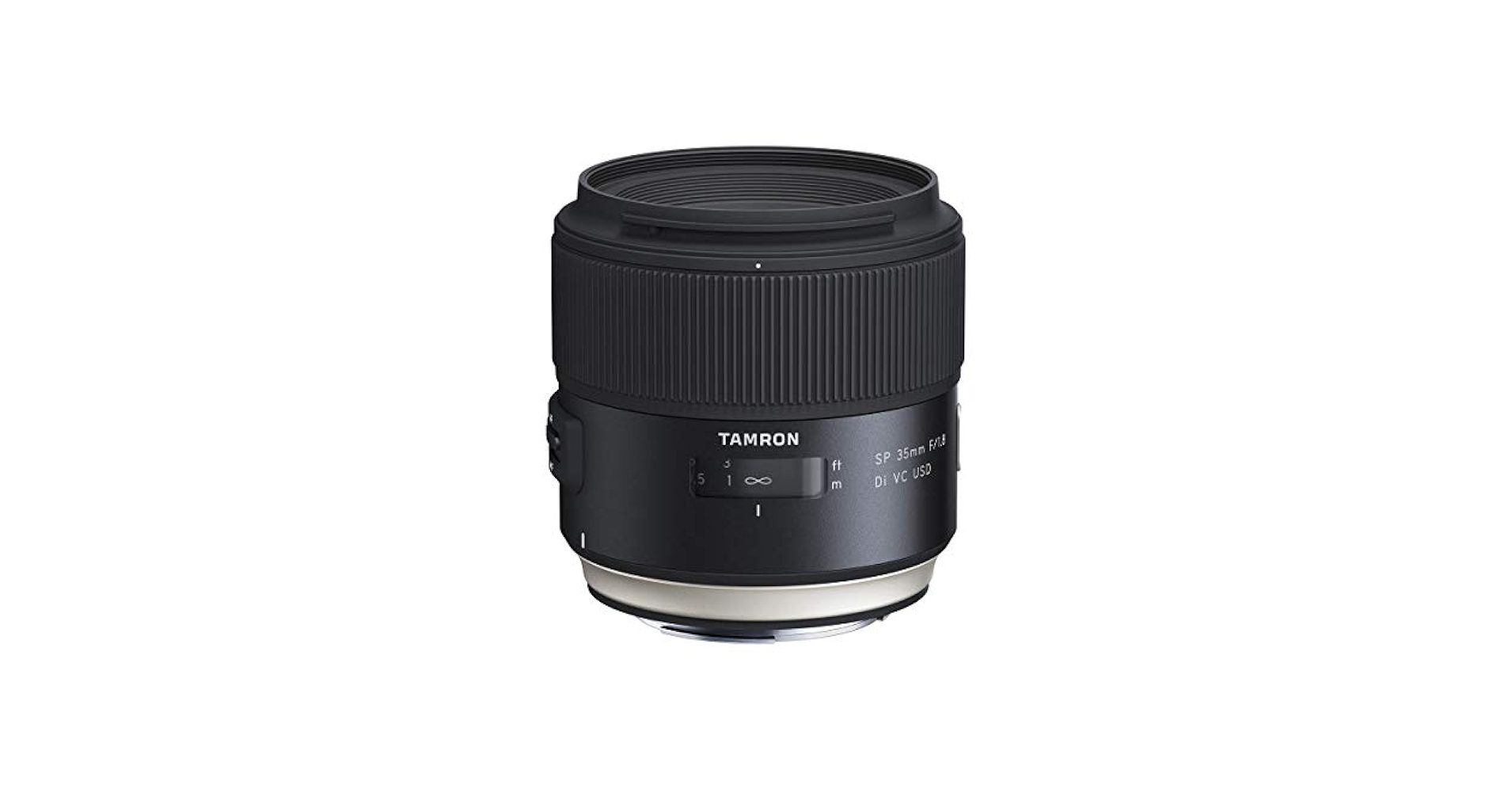 タムロン SP 35mm F/1.8 Di VC USD F012 EFマウント Amazon.com : Tamron AFF012C-700 SP 35mm F/1.8 Di VC USD