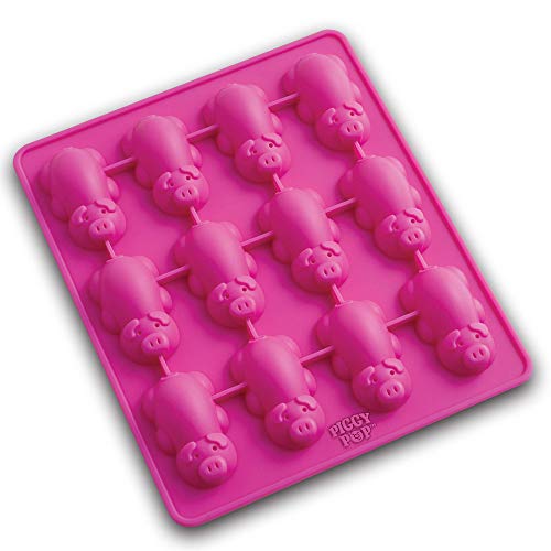 Ontel Piggy Pop, 0.64 Ounce