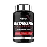 SUPERSET NUTRITION