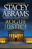 Rogue Justice: A Thriller (Avery Keene)