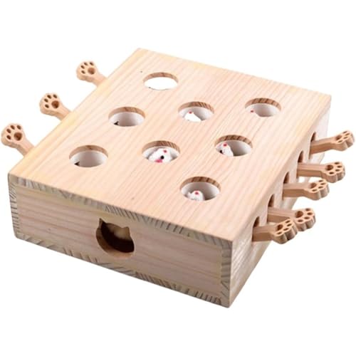 Sailozai Lp O O ؐ L炵ߋ mߋ ybgƂ̐Gꍇ ybgpi lXȃX^Cp (ʂ݃}EX̃fUC,8fUC)