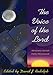The Voice of the Lord: Messianic Jewish Daily Devotional