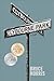 Clybourne Park: A Play (Tony Award Best Play)