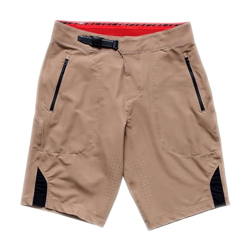 Troy Lee Designs Skyline Pro Short Shell para ciclismo 32 miniatura 1