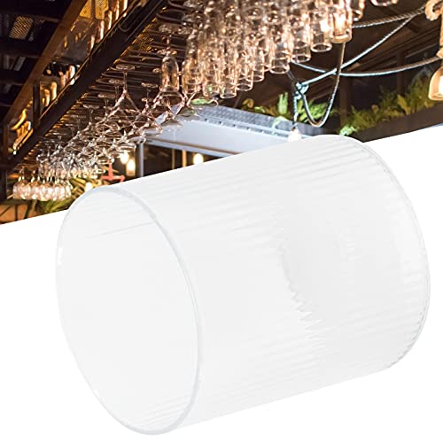 Copo de cerveja, copos de coquetel, copos ertical listrados para casas para escritórios