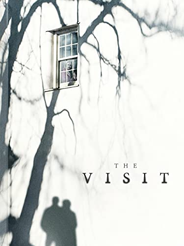  The Visit