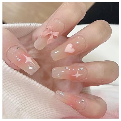 lC`bv Z p d^Cv 24PCS t `bv 3D lC`bv lC`bv \邾ܗpʃe[v lC`bv JԂg  lC`bv a ԉŃlC   LL  Vv  