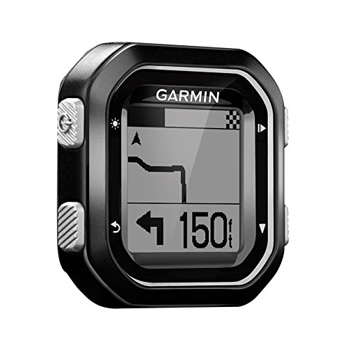 garmin 20 edge