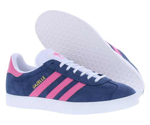 Image of adidas Women's Gazelle Running Sneakers