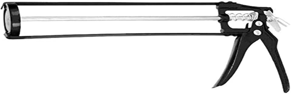 Aplicador 2 Hastes para PU e Silicone