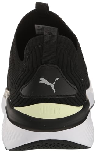 La Mejor Selección de Tenis puma sin agujetas los 10 mejores. 6 La Mejor Selección de Tenis puma sin agujetas los 10 mejores. 6