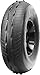 CST Sandblast Tire (Front / 30x10-14)