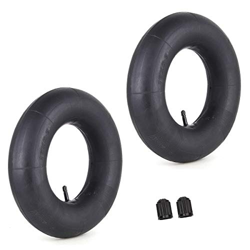 Quad Bike Tyres for sale in UK 78 used Quad Bike Tyres