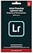 Produktbild Adobe Lightroom 1TB | 1 Jahr | PC/Mac | Key Card und Download
