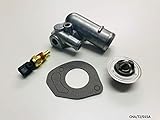 OEM # 33004856, 53006192, 83501426, 56027873.