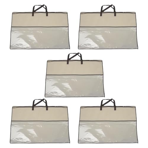 [MLWSKERTY] wr[f[eBP[X 40 Z`[g X 55 Z`[gsDzߗގ[܃Wbp[t|[^uReiQANZT[pz[[