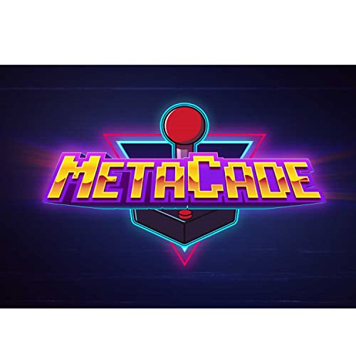 Metacade Q&A Responses