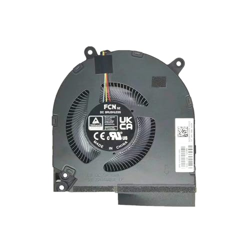 CPU GPU pt@AHPAVictusAQ[~OAbvgbv 16-C 16-R0008CA 16-R0028CA 16-R0097NR 16-R0057NR 16-R0010NR DC 5V ɑΉ(CPU FAN)