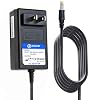 T-Power 6.6ft Long Cable AC Adapter for Technics SX-P10 SXP10 SX-P30 SXP30 SX-P50 SXP50 Digital Keyboard AC DC Adapter Power Charger Supply Cord