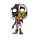 Funko POP! Games: Ruin - Ruined Chica - FNAF - Collectable Vinyl Figure - Gift Idea - Official Merchandise - for Kids & Adults - Video Games Fans - Model Figure for Collectors and Display