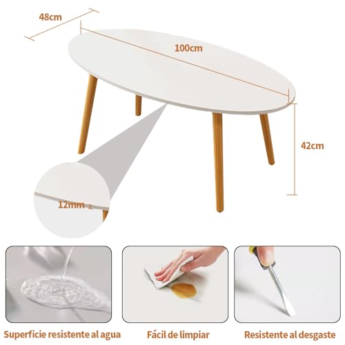 Salas, Home Imagen adicional