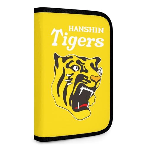 [ZQYFAIQI] q蒠P[X _^CK[X ^CK[ }`P[X lp ʉ@EHbg ʒobO 蒠 [obO  e A5TCY f@ ی LbVJ[h v[g