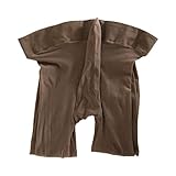 Sozixi Men's Sexy Pantyhose Tights Hosiery Seamless Lingerie