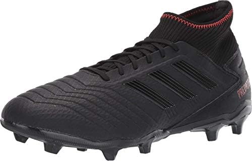 adidas performance predator 19.3