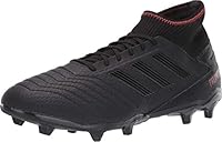 Algopix Similar Product 9 - adidas Predator 193 Firm Ground mens