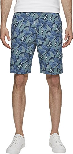 Image of Dockers Men's Perfect Short Classic Fit 10.5 inch