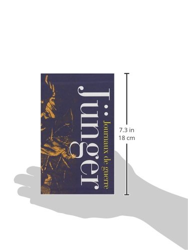Journaux de guerre. Coffret en deux volumes : tome 1, 1914-1918 ; tome 2, 1939-1948