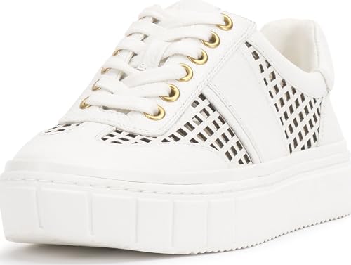 Vince Camuto Women's Raiden Sneaker