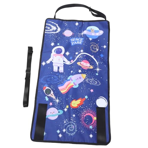 Hoement cps@xbh GNXe_[ qpsptbgXg V[gGNXeV ^ѕ֗ c̉KȒQp ANZT[