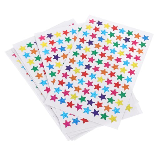 DIKACA 960ZtS܊pV[ A\[g 킢p w