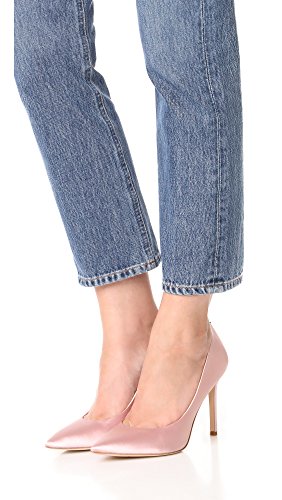 Image of Sam Edelman Women's Hazel Pointed Toe Pump