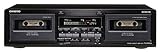 onkyo tapedeck repair  Onkyo TA-RW-244 Doppel-Kassettendeck schwarz