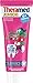 Produktbild Theramed Zahncreme Junior Erdbeer, 6er Pack (6 x 75 ml)
