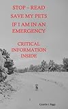 Independently published