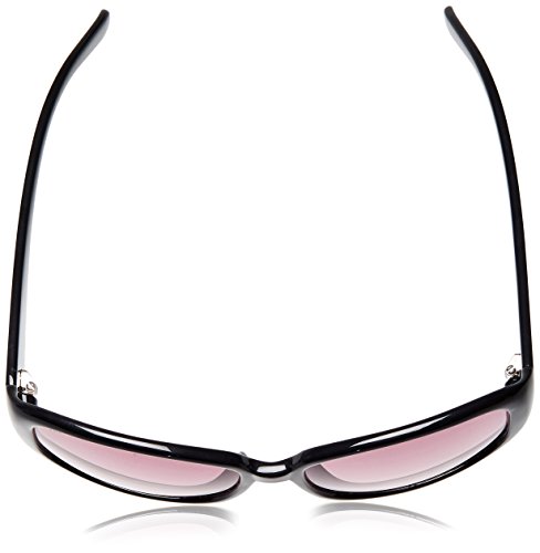 Image of Fastrack Unisex Sunglasses