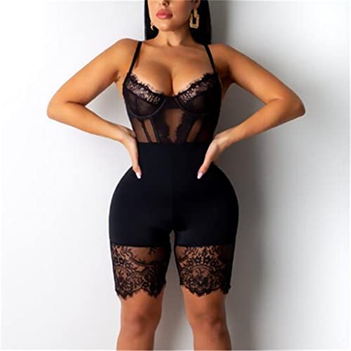 Shapewear colombien invisible pour camoufler les rondeurs du ventre et hanches