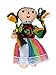 Leos Imports Mexican Rag Doll 5