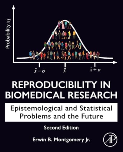 Reproducibility in Biomedical Research: Epistemological and Statistical Problems and the Future
