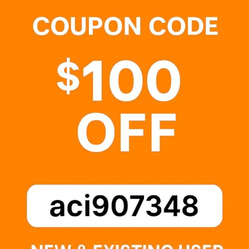 Working Temu Coupon Code {$100 off} [[''aci907348'']] for Existing Customers