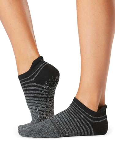 [TAVI] ^r C ~ TB Savvy Obv \bNX K seBX X|[c\bNX Xj[J[ Ԃ fB[X Y ^x[VbN MTCY