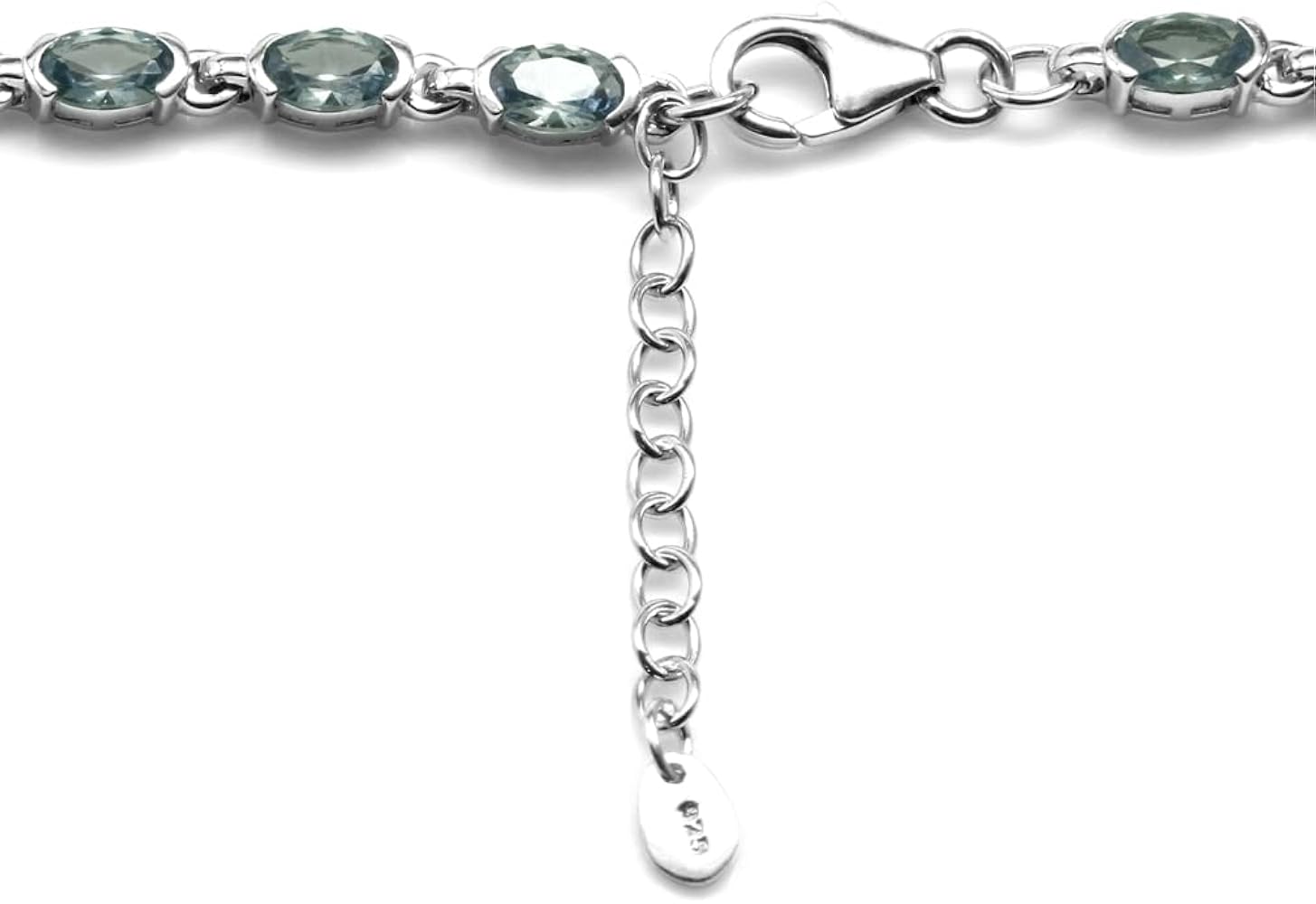 Amazon | Silvershake 人工カラーチェンジ アレキサンドライト