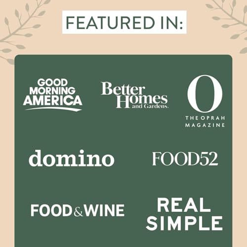 Modern Sprout Pruning Shears, Herb Snipping Scissors, Lightweight Gardening Tools W/Easy Lock, Flower Cutter Garden Shears, Carbon Steel Blade + Reusable Holster (Green, 1-Pack) - Image 4